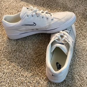 Men’s Nike Sneakers